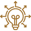 Idealize